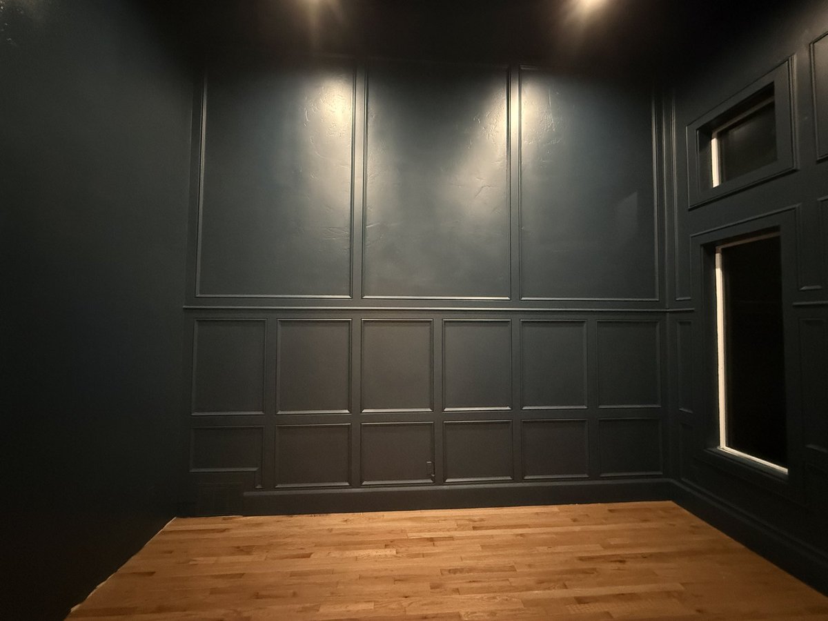 Douglas Bonham tweet media