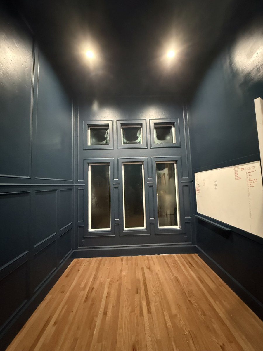 Douglas Bonham tweet media