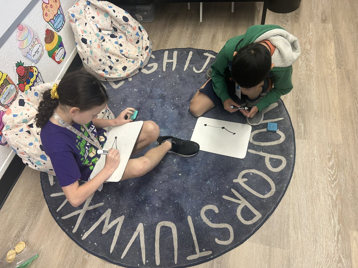 Amanda Spear tweet media