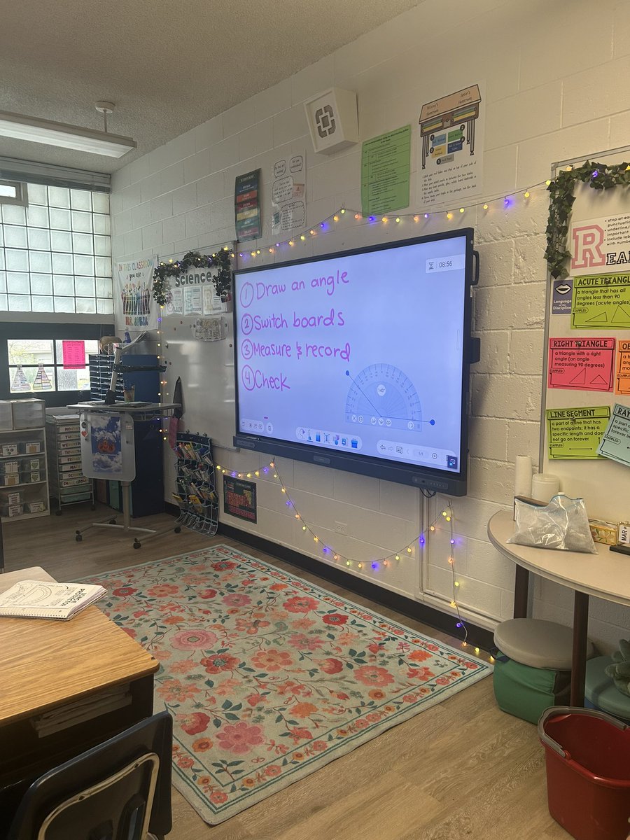 Amanda Spear tweet media