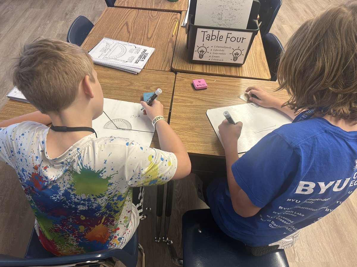 Amanda Spear tweet media