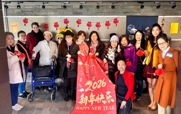 Richmond Women's Resource Centre tweet media