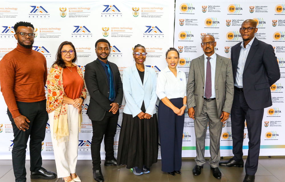 TIAORGZA tweet media