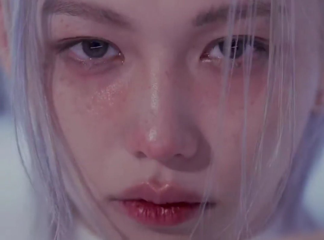 seunglix connoisseur tweet media