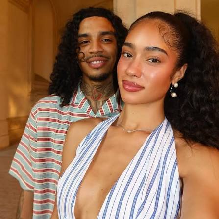 Obsrvate tweet media