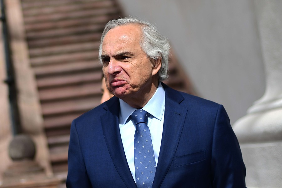 🖼️MUSEO TUITERO tweet media