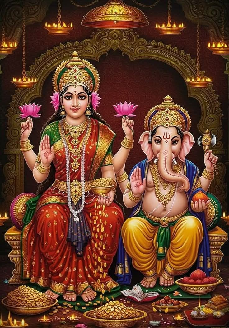 शांडिल्य चंदन त्रिपाठी tweet media