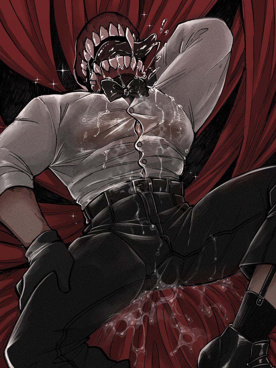 ♱ 🕯️𝕿𝖍𝖊 𝕸𝖆𝖏𝖔𝖗 🕯️ ♱ tweet media