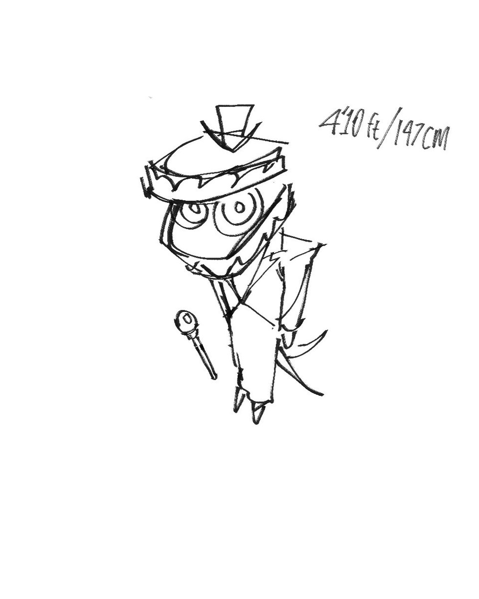 Lambington tweet media