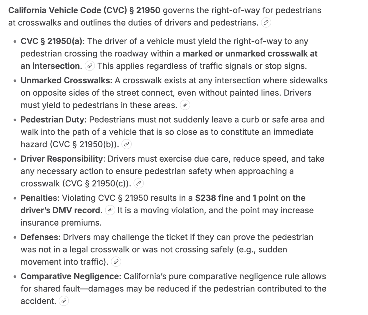 Sara Higdon tweet media