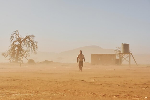 Mike Griffiths tweet media