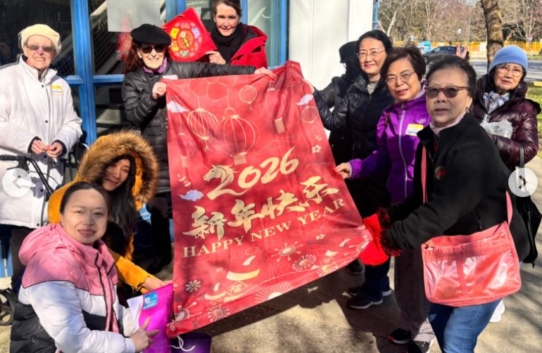 Richmond Women's Resource Centre tweet media