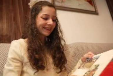 Abogados Cristianosﻦ tweet media