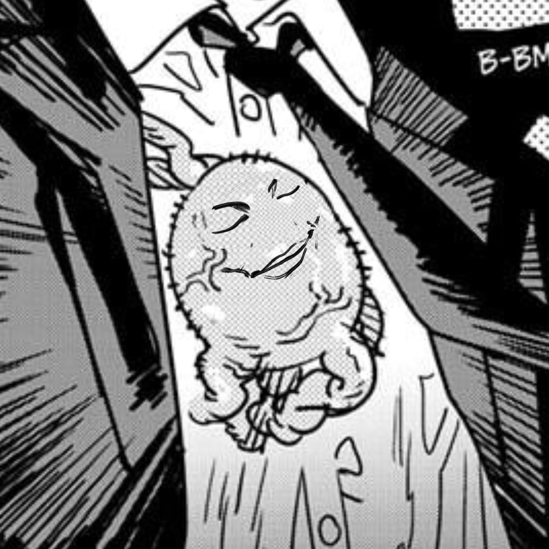 Amro Tarig tweet media