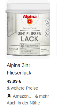 Diesel-Talahon Bernd tweet media