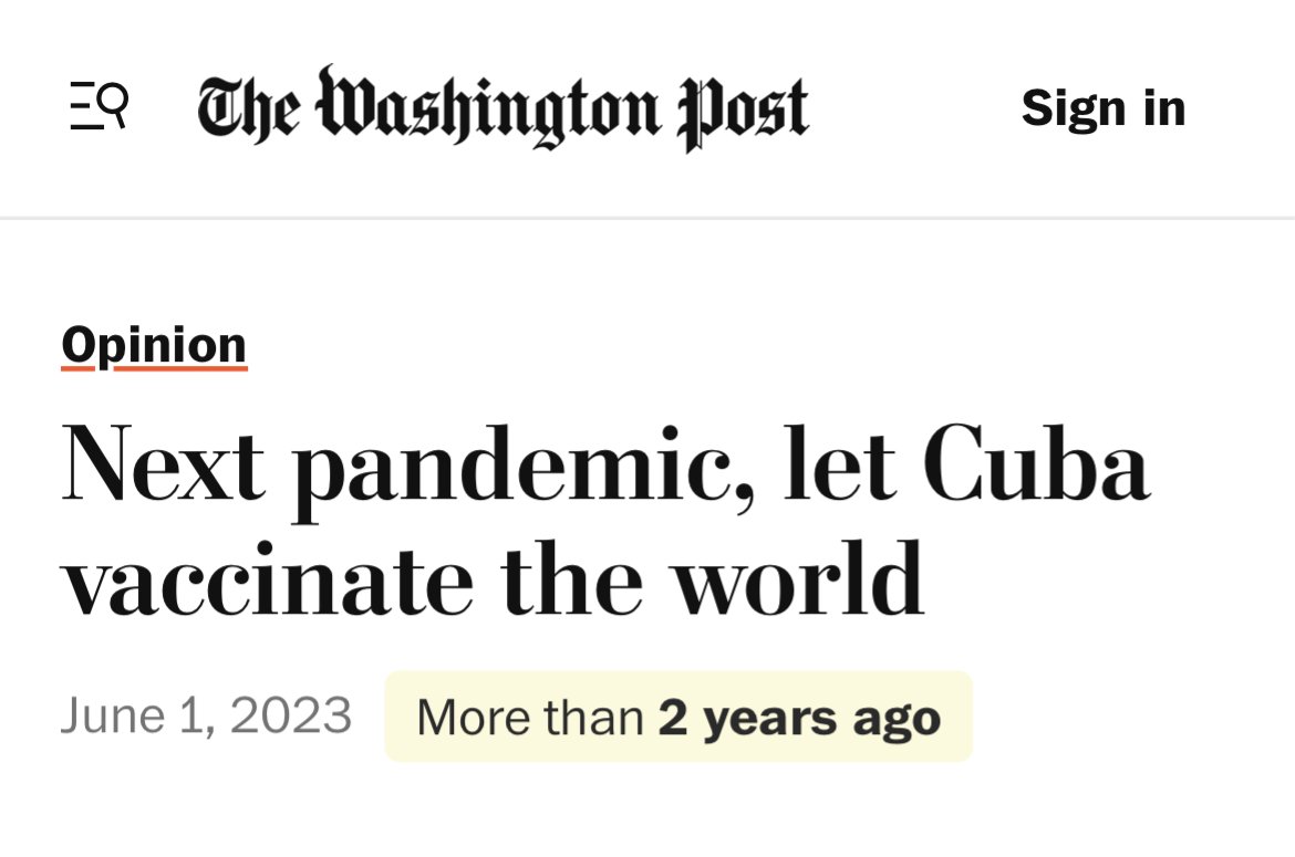 wiredearp tweet media