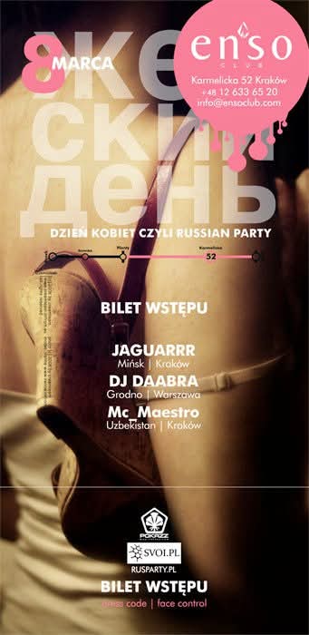 mareksy's tweet photo. #jestdesignerem, projektuje #stationery, #postery, a wszystko za złoto.

#branding #advertising @CreamteamBADS #design #studio cc: @Jablonecak30362 https://t.co/4gVYGnZSsB