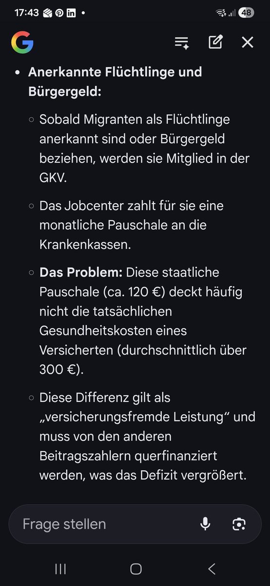 Sabine_R tweet media