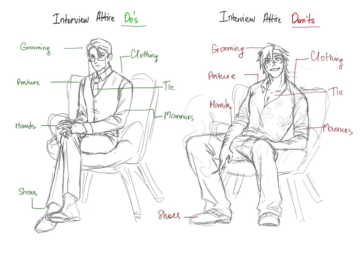 iinuma｡⁠*ﾟ⁠+ tweet media