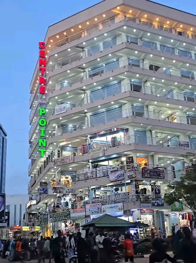 Narrowbeefly tweet media