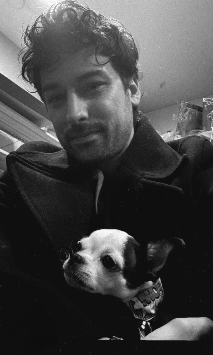 Seni görmek sekizinci mucize!❤️‍🔥🥹#AlpNavruz