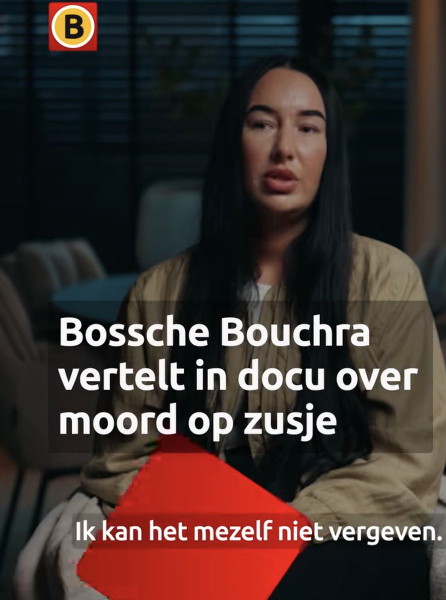 سلما tweet media