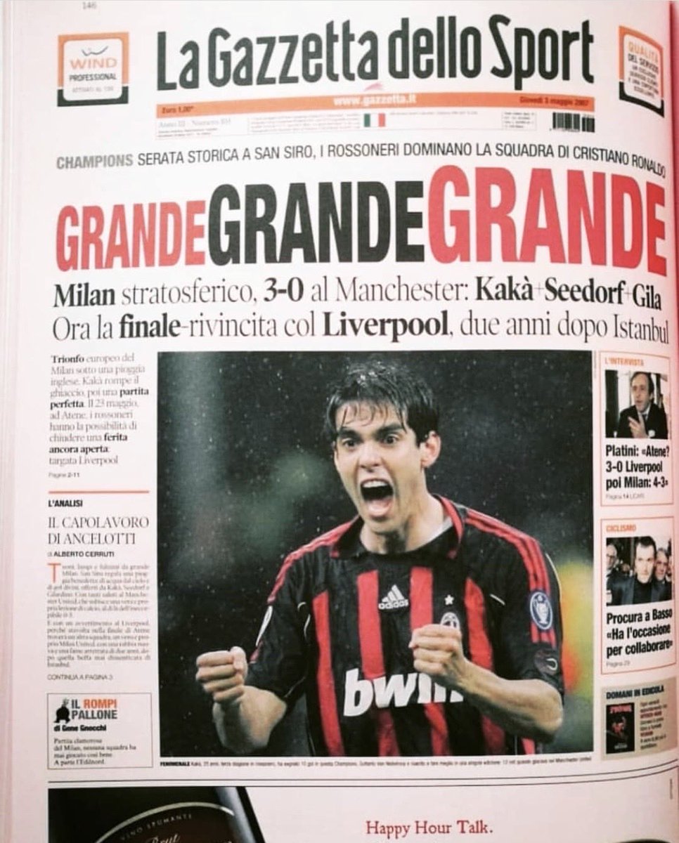 Firas👺 tweet media