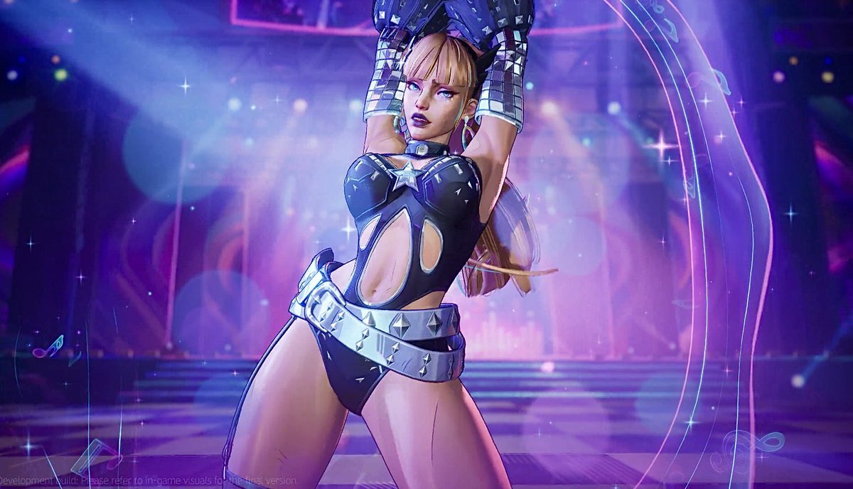 Nung Mee Nui tweet media