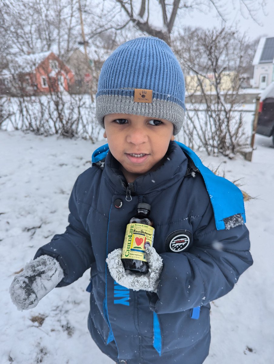 Nelly Davis | UGC Creator Mom 🌸 tweet media