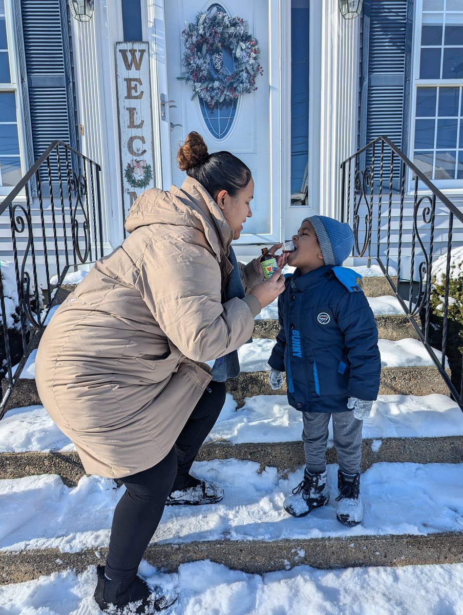 Nelly Davis | UGC Creator Mom 🌸 tweet media