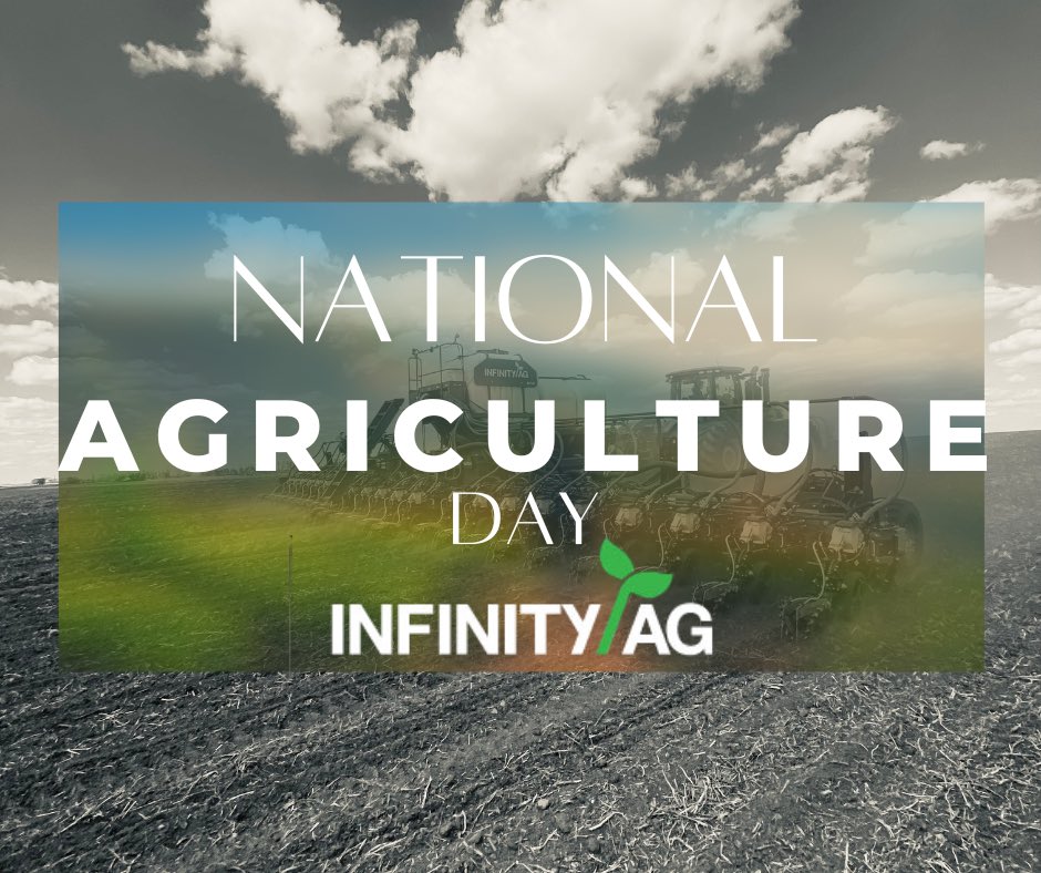 INFINITYAGINC. tweet media