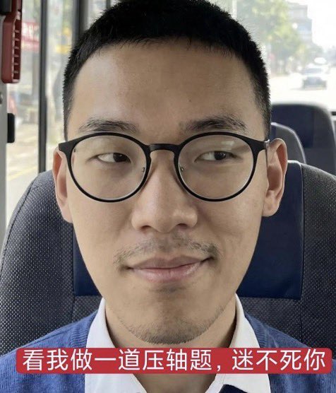 Minokakay tweet media