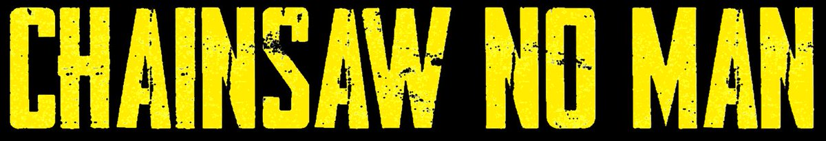 Julius Garfield tweet media