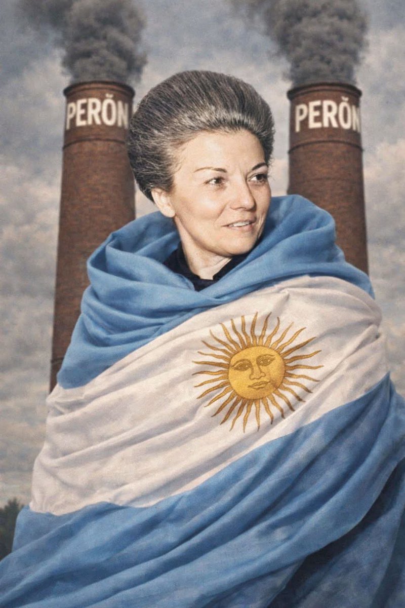 Pro-Vida 💙 tweet media