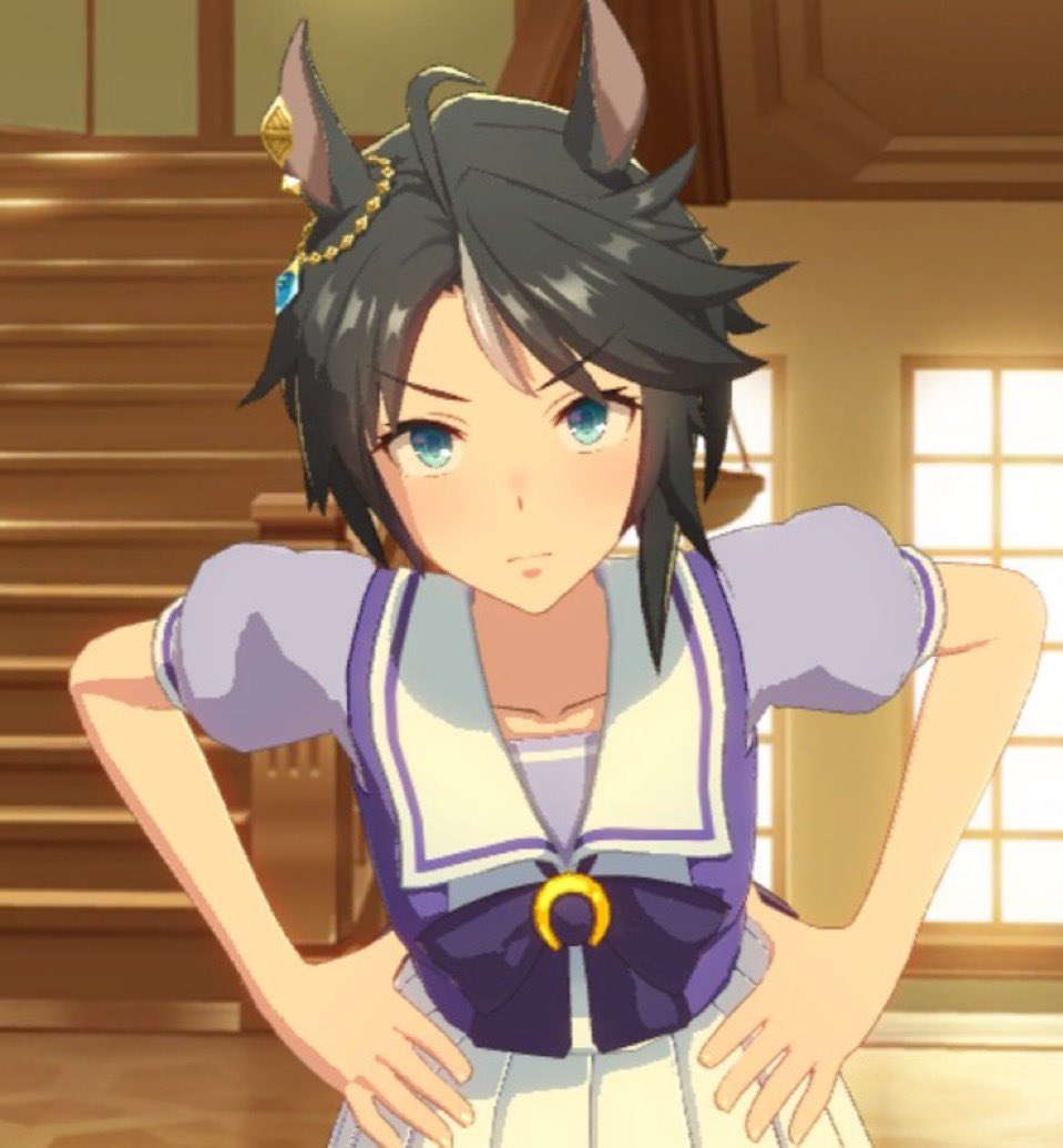 Fuji Kiseki tweet media