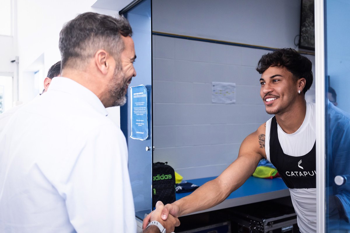 Cruzeiro 🦊 tweet media