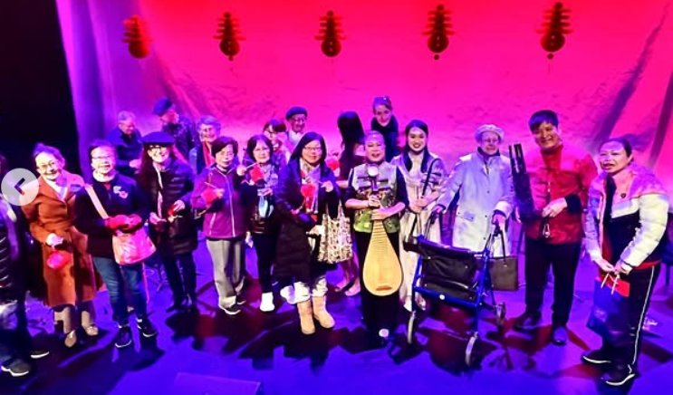 Richmond Women's Resource Centre tweet media