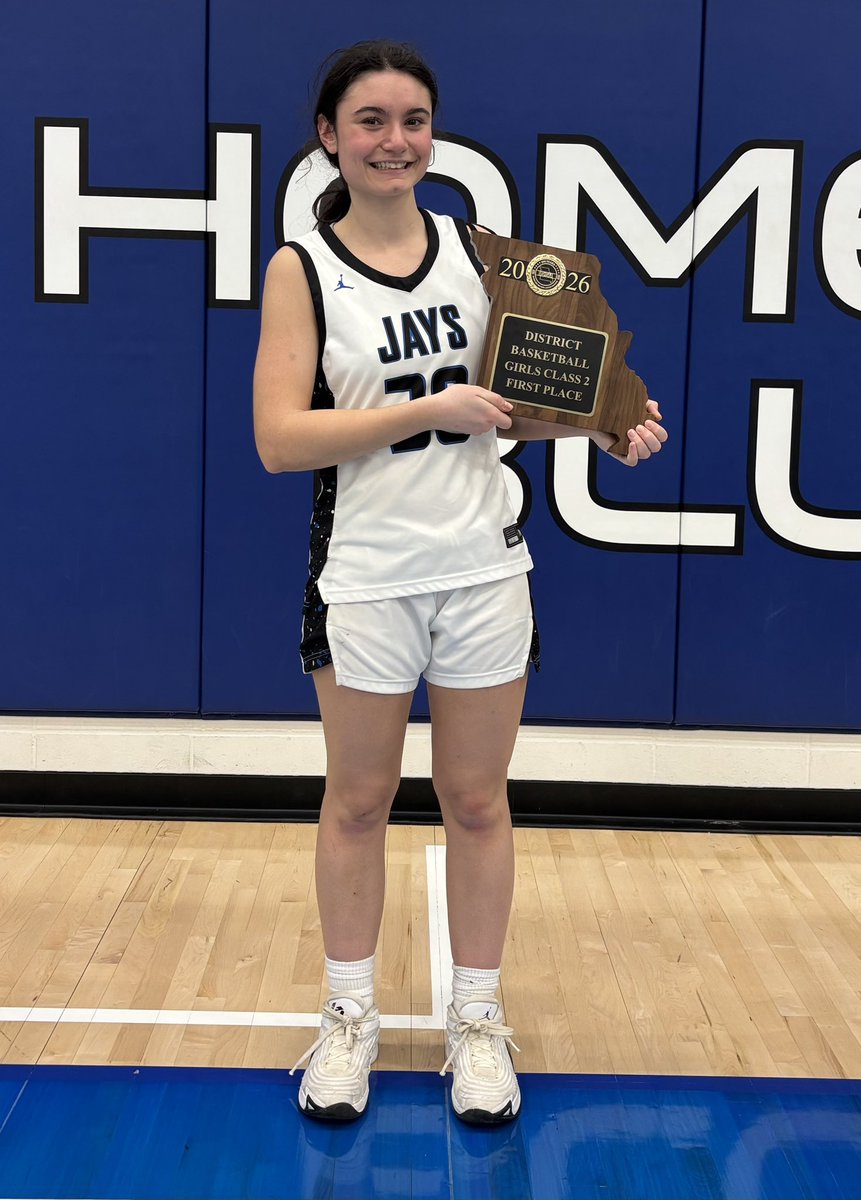 Elif Benzer tweet media