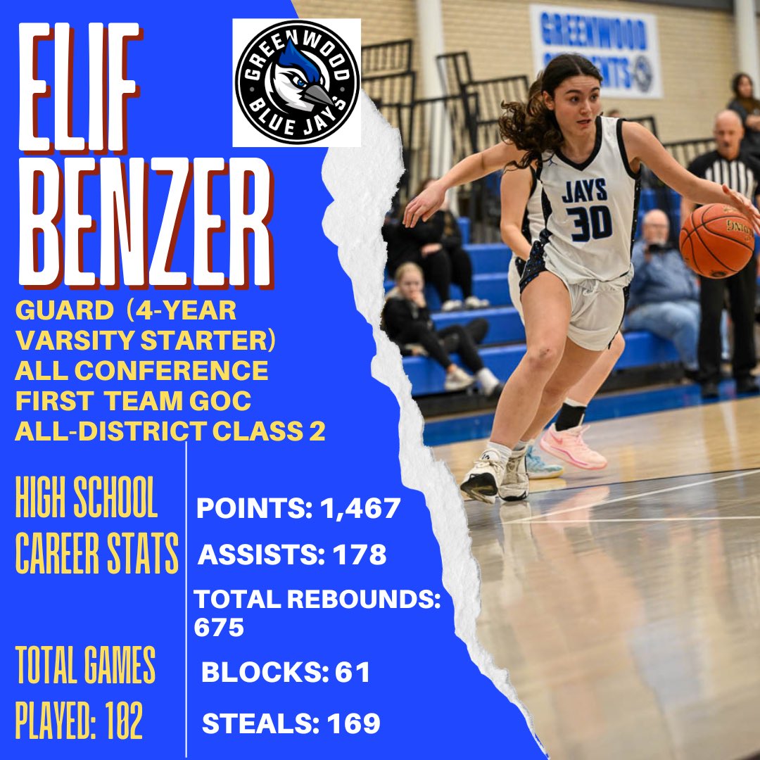 Elif Benzer tweet media