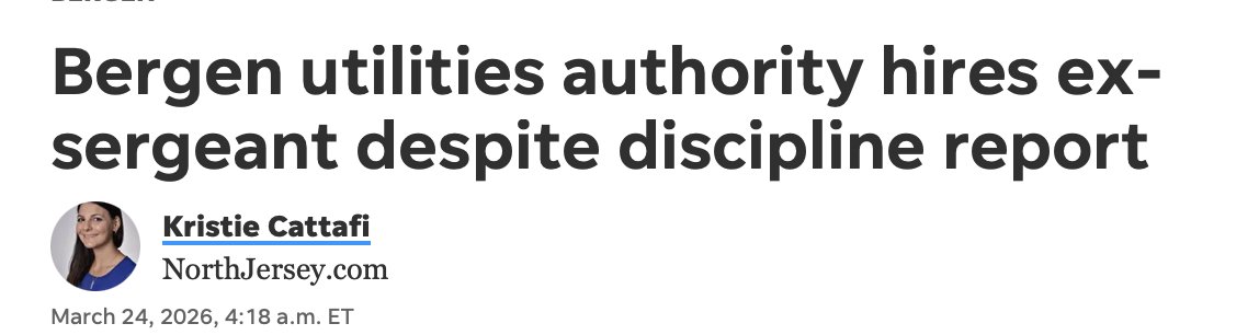 Matt Friedman tweet media