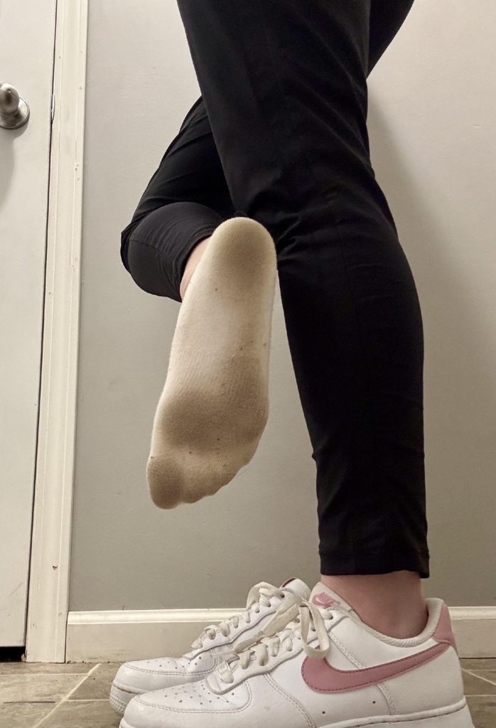 Lofty Sude tweet media