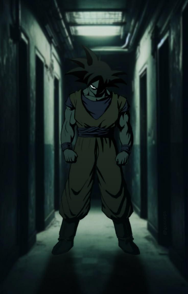 Mario_Tierra tweet media