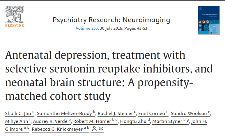 Adam Urato, MD tweet media