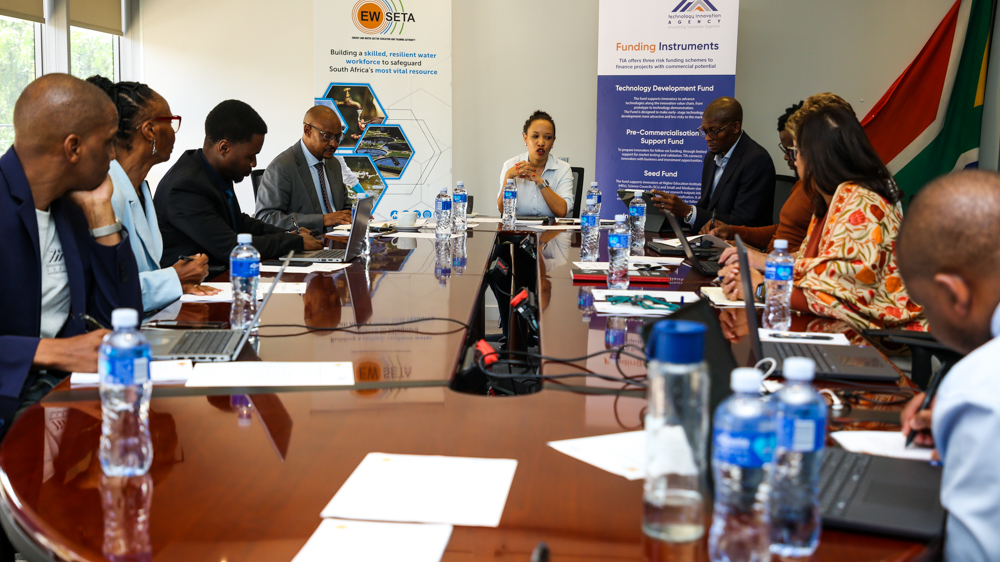 TIAORGZA tweet media