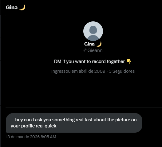 Teiozemo tweet media