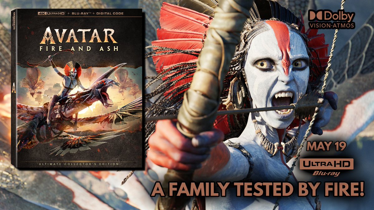 HD MOVIE SOURCE tweet media