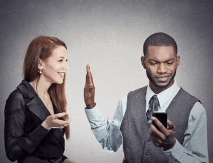 ecchymoses tweet media