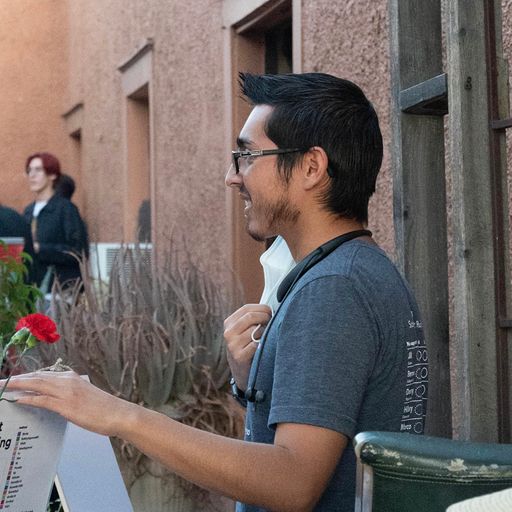 STAR Voting tweet media