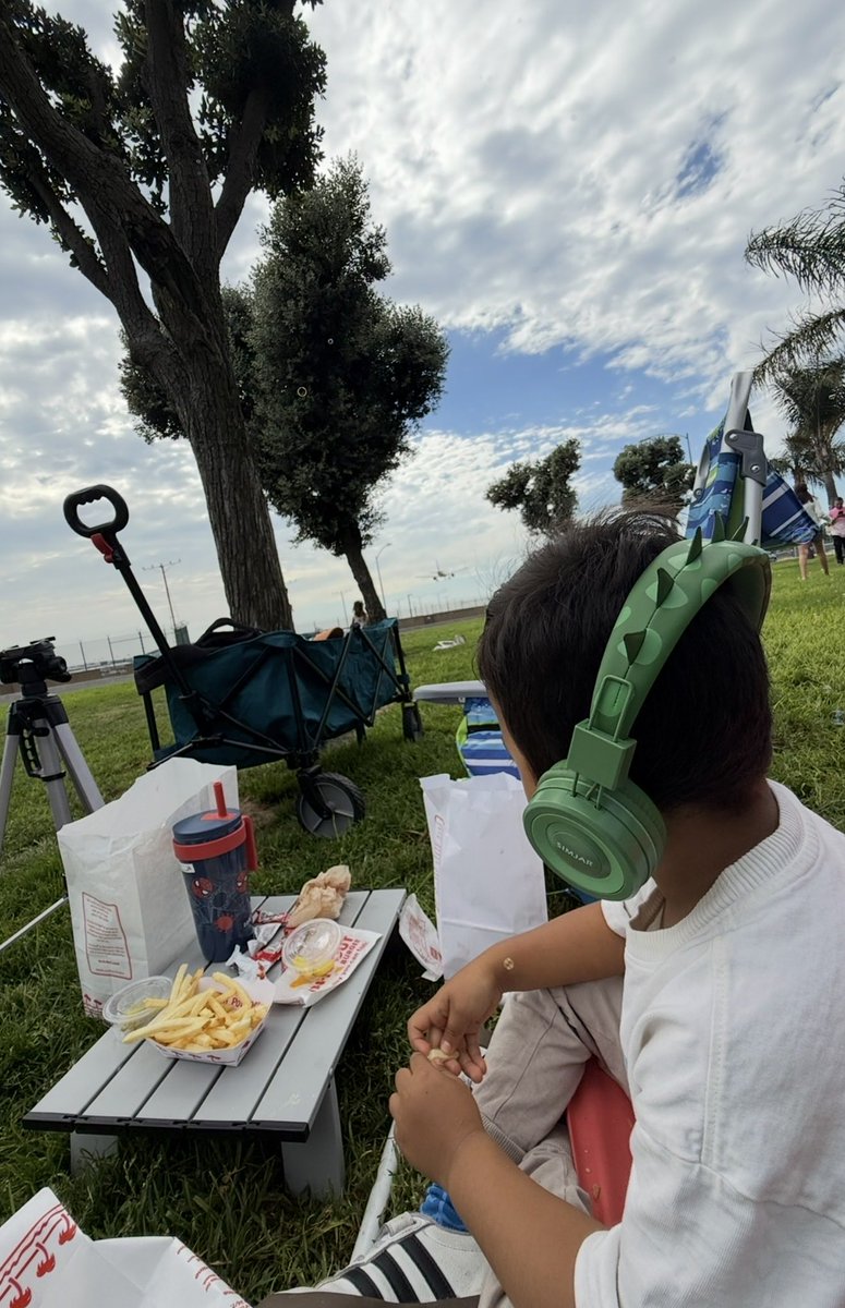 Don Mike tweet media