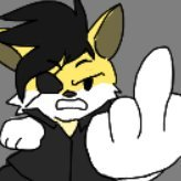 Teiozemo tweet media